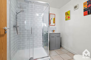 Photo 15- click for photo gallery